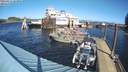./images/quadra/hbidock/20220216/hbidock20220216_123500M.jpg