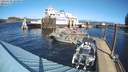 ./images/quadra/hbidock/20220216/hbidock20220216_124000M.jpg