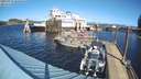 ./images/quadra/hbidock/20220216/hbidock20220216_124500M.jpg