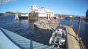 ./images/quadra/hbidock/20220216/hbidock20220216_125500M.jpg