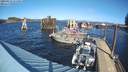 ./images/quadra/hbidock/20220216/hbidock20220216_131000M.jpg