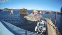 ./images/quadra/hbidock/20220216/hbidock20220216_132000M.jpg