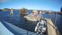 ./images/quadra/hbidock/20220216/hbidock20220216_133000M.jpg