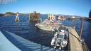 ./images/quadra/hbidock/20220216/hbidock20220216_133500M.jpg