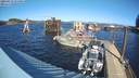 ./images/quadra/hbidock/20220216/hbidock20220216_134001M.jpg