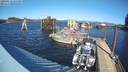 ./images/quadra/hbidock/20220216/hbidock20220216_134501M.jpg