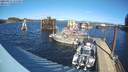 ./images/quadra/hbidock/20220216/hbidock20220216_135001M.jpg