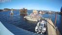 ./images/quadra/hbidock/20220216/hbidock20220216_135500M.jpg