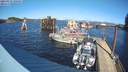 ./images/quadra/hbidock/20220216/hbidock20220216_140001M.jpg