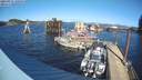./images/quadra/hbidock/20220216/hbidock20220216_140501M.jpg