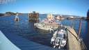 ./images/quadra/hbidock/20220216/hbidock20220216_141001M.jpg