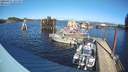 ./images/quadra/hbidock/20220216/hbidock20220216_141501M.jpg