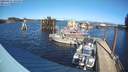 ./images/quadra/hbidock/20220216/hbidock20220216_142001M.jpg