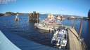 ./images/quadra/hbidock/20220216/hbidock20220216_142501M.jpg
