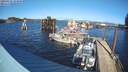 ./images/quadra/hbidock/20220216/hbidock20220216_143000M.jpg