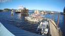 ./images/quadra/hbidock/20220216/hbidock20220216_143500M.jpg