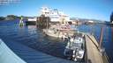 ./images/quadra/hbidock/20220216/hbidock20220216_144000M.jpg
