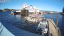 ./images/quadra/hbidock/20220216/hbidock20220216_144500M.jpg