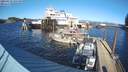 ./images/quadra/hbidock/20220216/hbidock20220216_145000M.jpg