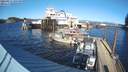 ./images/quadra/hbidock/20220216/hbidock20220216_145500M.jpg