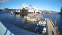 ./images/quadra/hbidock/20220216/hbidock20220216_150500M.jpg