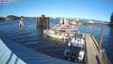 ./images/quadra/hbidock/20220216/hbidock20220216_151000M.jpg
