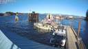 ./images/quadra/hbidock/20220216/hbidock20220216_151500M.jpg
