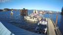 ./images/quadra/hbidock/20220216/hbidock20220216_152000M.jpg