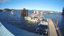 ./images/quadra/hbidock/20220216/hbidock20220216_152500M.jpg