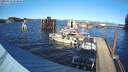 ./images/quadra/hbidock/20220216/hbidock20220216_153000M.jpg