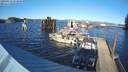 ./images/quadra/hbidock/20220216/hbidock20220216_153500M.jpg