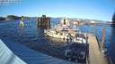 ./images/quadra/hbidock/20220216/hbidock20220216_154000M.jpg