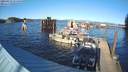 ./images/quadra/hbidock/20220216/hbidock20220216_154500M.jpg