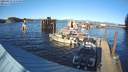 ./images/quadra/hbidock/20220216/hbidock20220216_155000M.jpg
