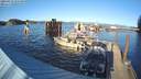 ./images/quadra/hbidock/20220216/hbidock20220216_155500M.jpg