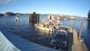 ./images/quadra/hbidock/20220216/hbidock20220216_160000M.jpg