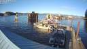 ./images/quadra/hbidock/20220216/hbidock20220216_160500M.jpg