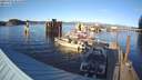./images/quadra/hbidock/20220216/hbidock20220216_161000M.jpg