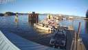 ./images/quadra/hbidock/20220216/hbidock20220216_161500M.jpg