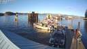 ./images/quadra/hbidock/20220216/hbidock20220216_162000M.jpg
