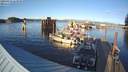 ./images/quadra/hbidock/20220216/hbidock20220216_162500M.jpg