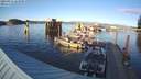 ./images/quadra/hbidock/20220216/hbidock20220216_163000M.jpg