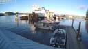 ./images/quadra/hbidock/20220216/hbidock20220216_163500M.jpg