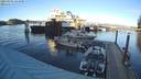 ./images/quadra/hbidock/20220216/hbidock20220216_164000M.jpg