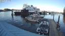 ./images/quadra/hbidock/20220216/hbidock20220216_164500M.jpg