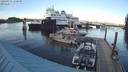 ./images/quadra/hbidock/20220216/hbidock20220216_170500M.jpg