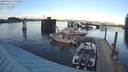 ./images/quadra/hbidock/20220216/hbidock20220216_171000M.jpg