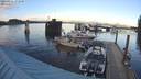 ./images/quadra/hbidock/20220216/hbidock20220216_171500M.jpg