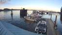 ./images/quadra/hbidock/20220216/hbidock20220216_172000M.jpg