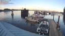 ./images/quadra/hbidock/20220216/hbidock20220216_172500M.jpg